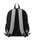 MEI/メイ 軽量ベーシックリュック/STANDARD BACK PACK