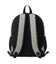 MEI/メイ 軽量ベーシックリュック/STANDARD BACK PACK