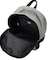 MEI/メイ 軽量ベーシックリュック/STANDARD BACK PACK
