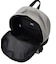 MEI/メイ 軽量ベーシックリュック/STANDARD BACK PACK