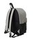 MEI/メイ 軽量ベーシックリュック/STANDARD BACK PACK