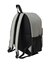 MEI/メイ 軽量ベーシックリュック/STANDARD BACK PACK