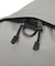 MEI/メイ 軽量ベーシックリュック/STANDARD BACK PACK