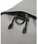 MEI/メイ 軽量ベーシックリュック/STANDARD BACK PACK