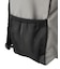 MEI/メイ 軽量ベーシックリュック/STANDARD BACK PACK