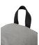 MEI/メイ 軽量ベーシックリュック/STANDARD BACK PACK