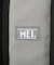 MEI/メイ 軽量ベーシックリュック/STANDARD BACK PACK