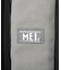 MEI/メイ 軽量ベーシックリュック/STANDARD BACK PACK