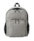 MEI/メイ 軽量ベーシックリュック/STANDARD BACK PACK