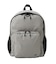 MEI/メイ 軽量ベーシックリュック/STANDARD BACK PACK