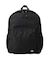 MEI/メイ 軽量ベーシックリュック/STANDARD BACK PACK