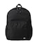 MEI/メイ 軽量ベーシックリュック/STANDARD BACK PACK