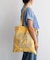 【WANDER ANIMALS】トートバッグ