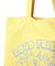 【WANDER ANIMALS】トートバッグ