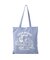 【WANDER ANIMALS】トートバッグ