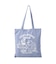 【WANDER ANIMALS】トートバッグ