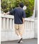 【SPEEDRY】ファンクションポロシャツ