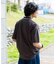 【SPEEDRY】ファンクションポロシャツ