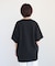 アソートアニマル柄ビッグTシャツ