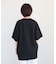 アソートアニマル柄ビッグTシャツ