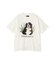 アソートアニマル柄ビッグTシャツ