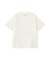 アソートアニマル柄ビッグTシャツ