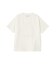 アソートアニマル柄ビッグTシャツ