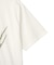 アソートアニマル柄ビッグTシャツ