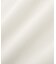 アソートアニマル柄ビッグTシャツ