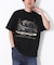 アソートアニマル柄ビッグTシャツ