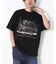 アソートアニマル柄ビッグTシャツ