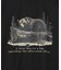 アソートアニマル柄ビッグTシャツ