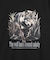 アソートアニマル柄ビッグTシャツ
