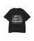 アソートアニマル柄ビッグTシャツ