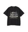 アソートアニマル柄ビッグTシャツ