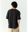 ピグメントラインTシャツ