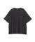 ピグメントラインTシャツ