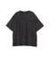 ピグメントラインTシャツ