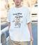 【WANDER ANIMALS】グラフィックT