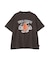 【WANDER ANIMALS】グラフィックT