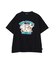 【WANDER ANIMALS】グラフィックT