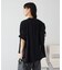 ナチュラルワッシャーブラウス【WEB限定カラー有り】