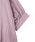 ナチュラルワッシャーブラウス【WEB限定カラー有り】