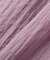 ナチュラルワッシャーブラウス【WEB限定カラー有り】