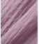 ナチュラルワッシャーブラウス【WEB限定カラー有り】