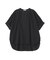 ナチュラルワッシャーブラウス【WEB限定カラー有り】