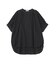 ナチュラルワッシャーブラウス【WEB限定カラー有り】