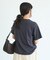 フォトプリントＴシャツ
