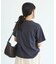 フォトプリントＴシャツ
