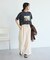 フォトプリントＴシャツ